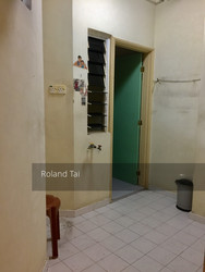 Bishan Park Condominium (D20), Condominium #204466331